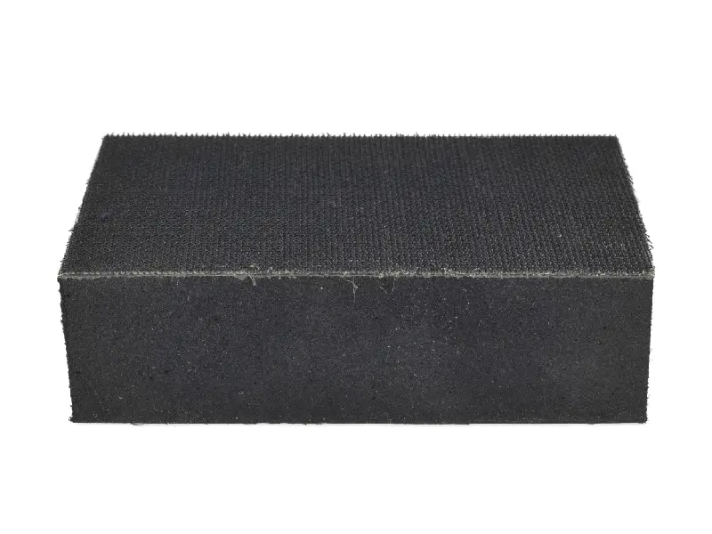 Vlieshalter Aus Neopren 10.471