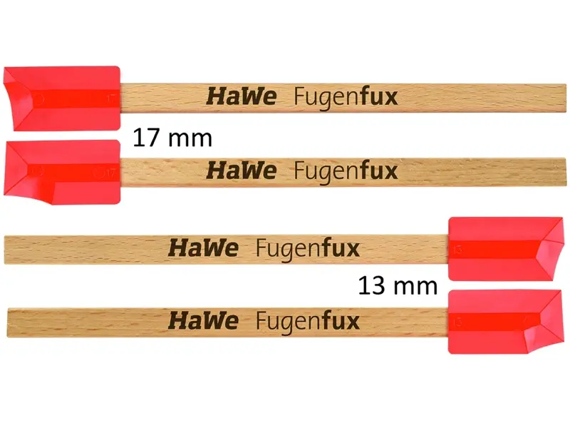 Fugenfux