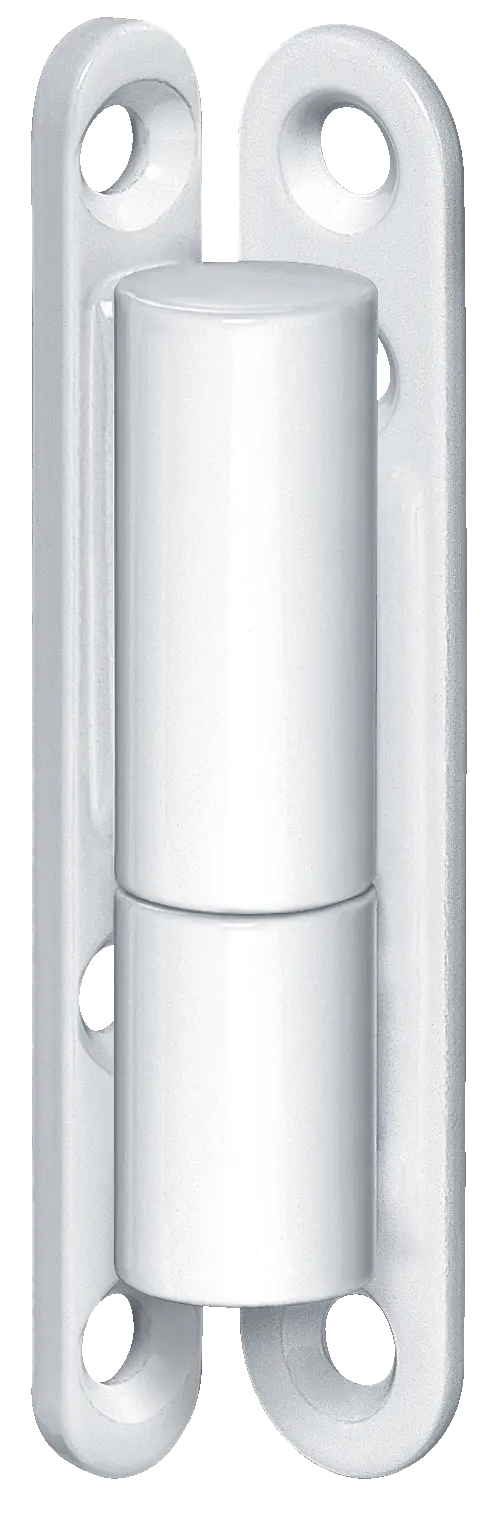 Fensterband Siku K3174