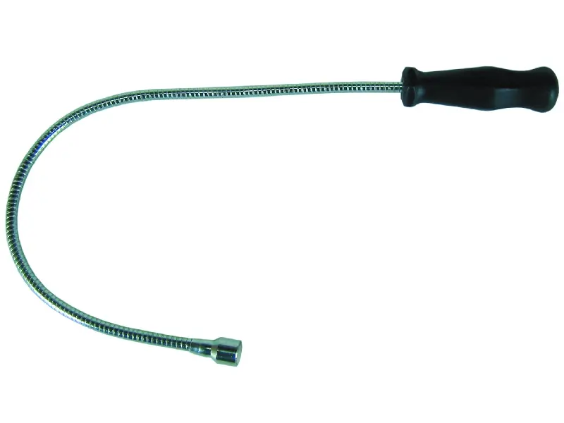 Magnetheber