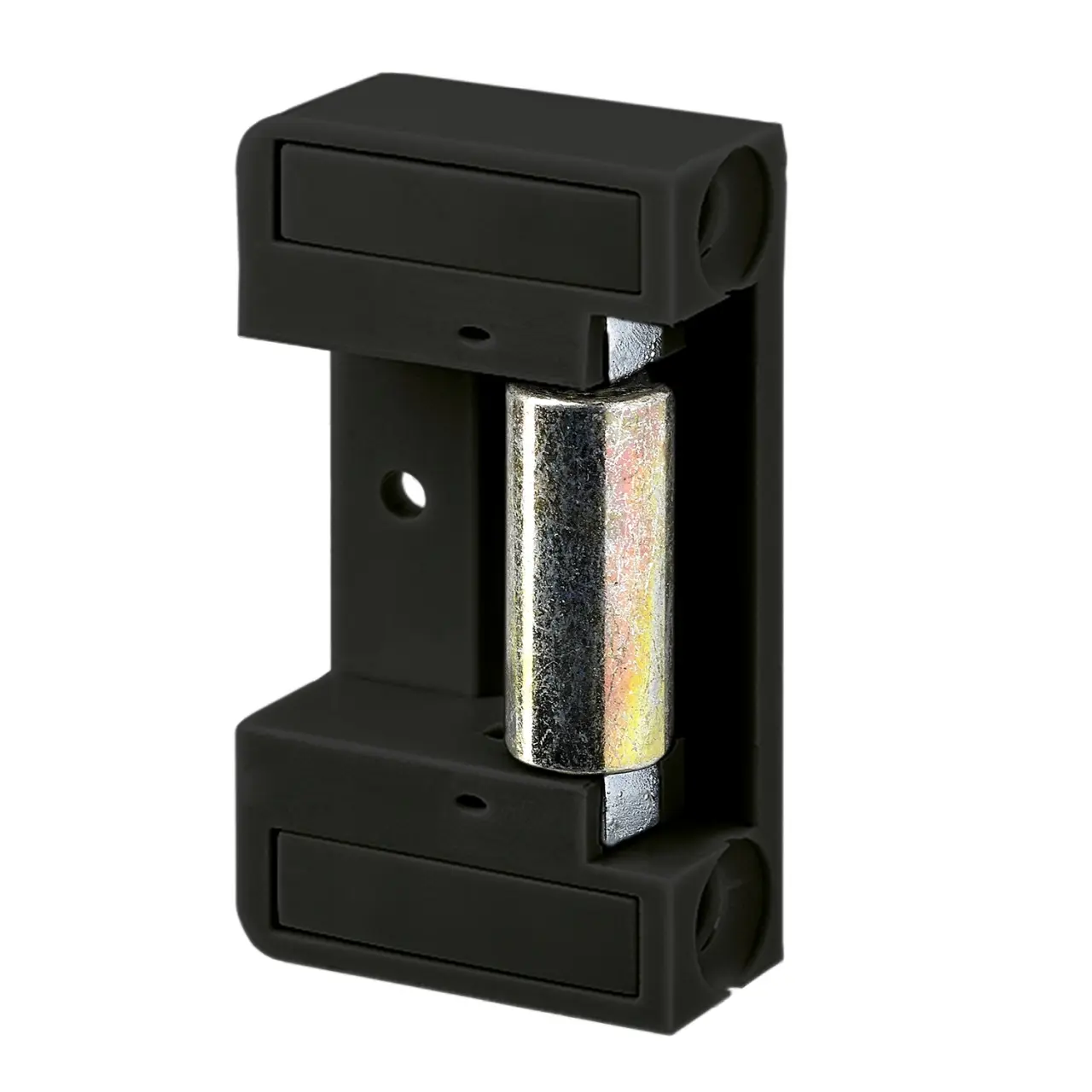 Hettich Hettlock RFID Verriegelungsadapter ohne Auswerfer für Fallenschloss, 9277826
