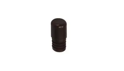 Hettich SlideLine 55 Abstandhalter zum Eindrücken, Kunststoff 0047392