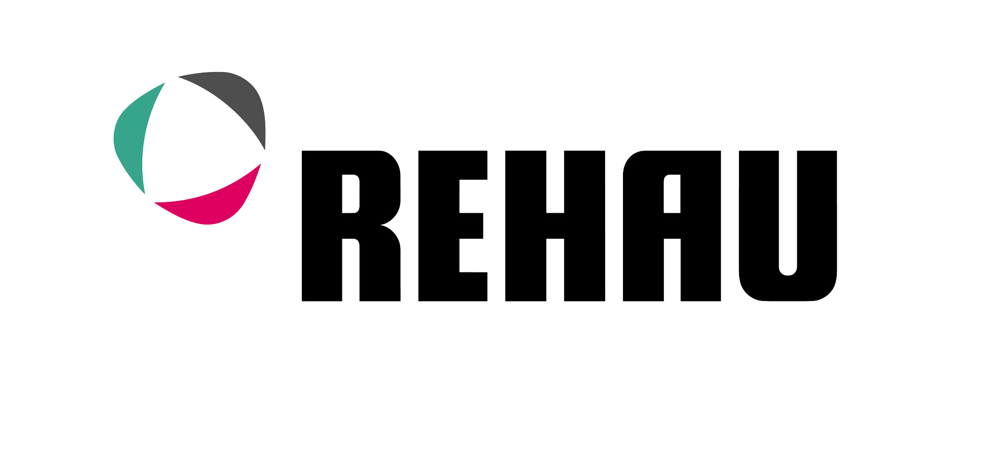 Rehau ABS-Kante 74805 Braun Prägung 18