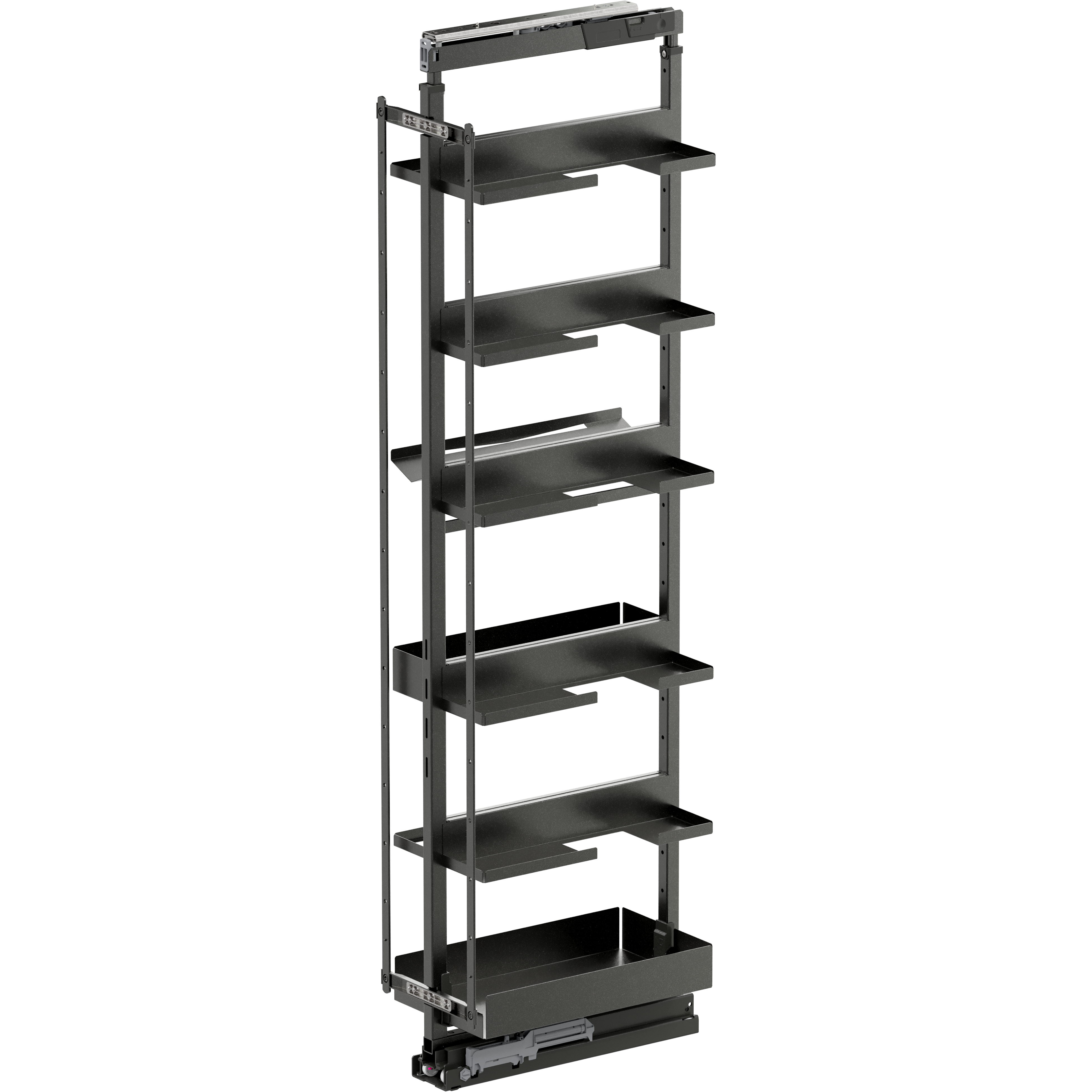 VS TAL® Larder - Flex Themensets