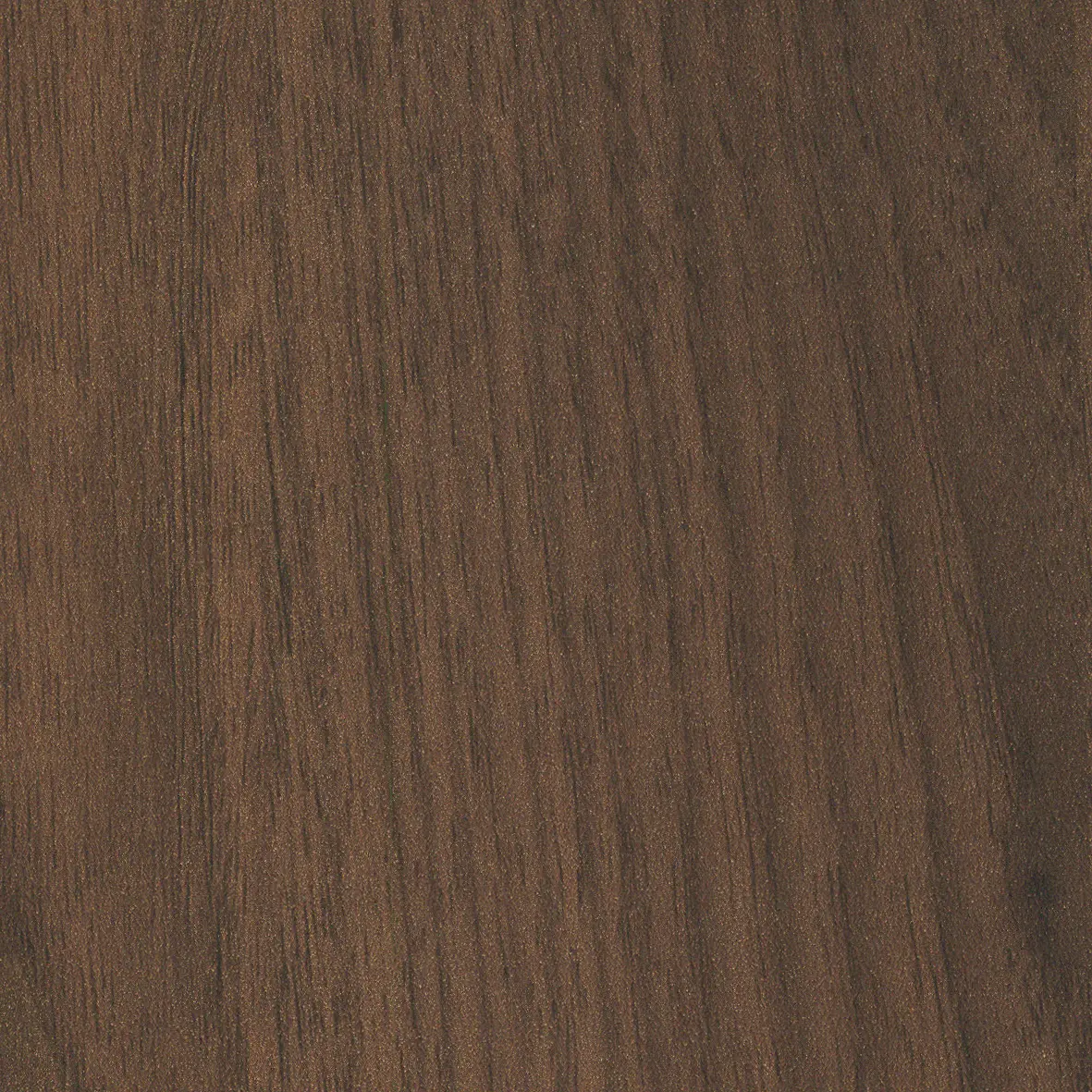 Duropal Schichtstoff R30135 NW Okapi Walnut mit Overlay
