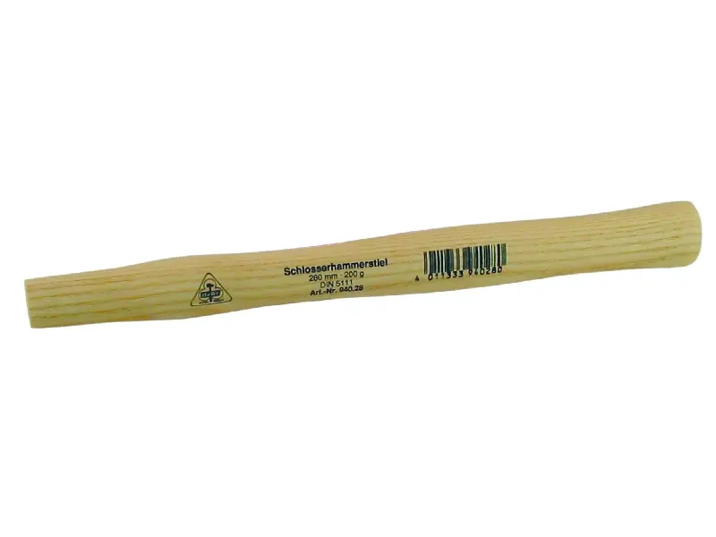 Hammerstiele Esche