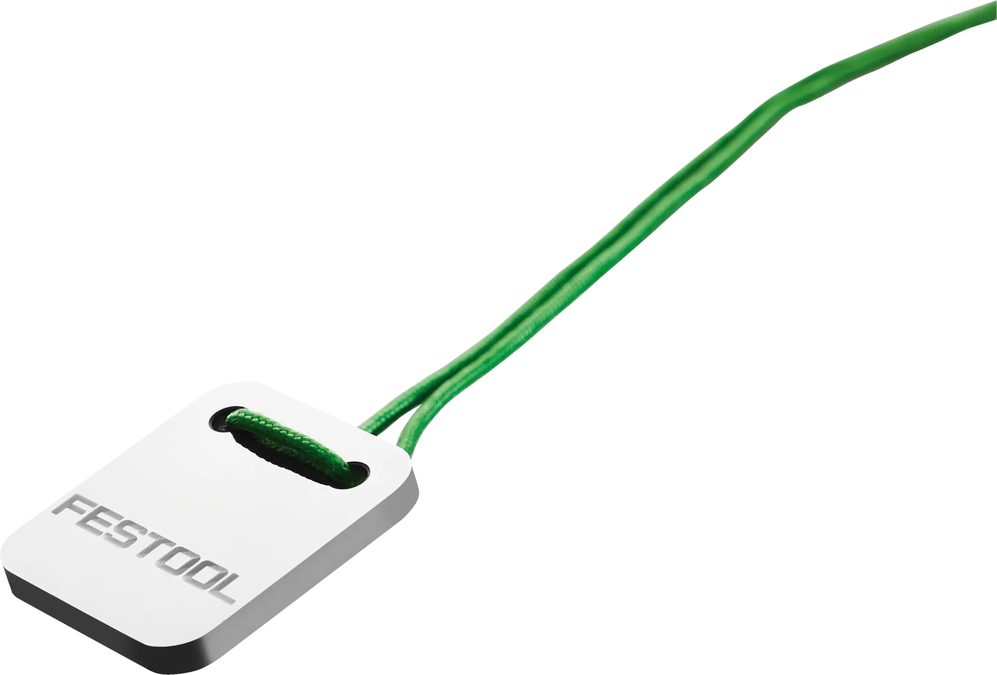 Festool Lackziehklinge LZK-HM, 497525