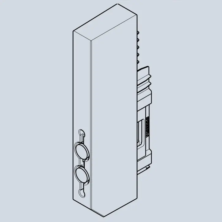 AvanTech You OrgaStore 830 Adapter