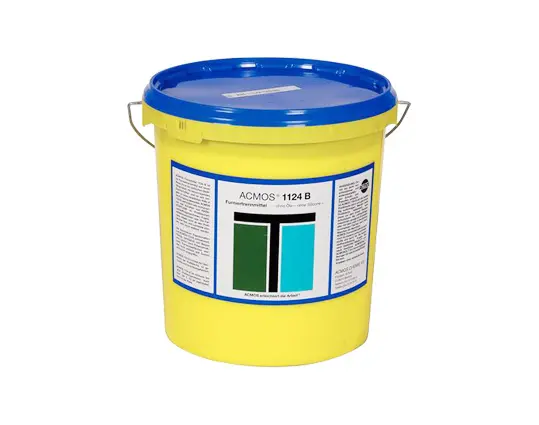 Acmos Furniertrennmittel 1124B, 5 kg Eimer