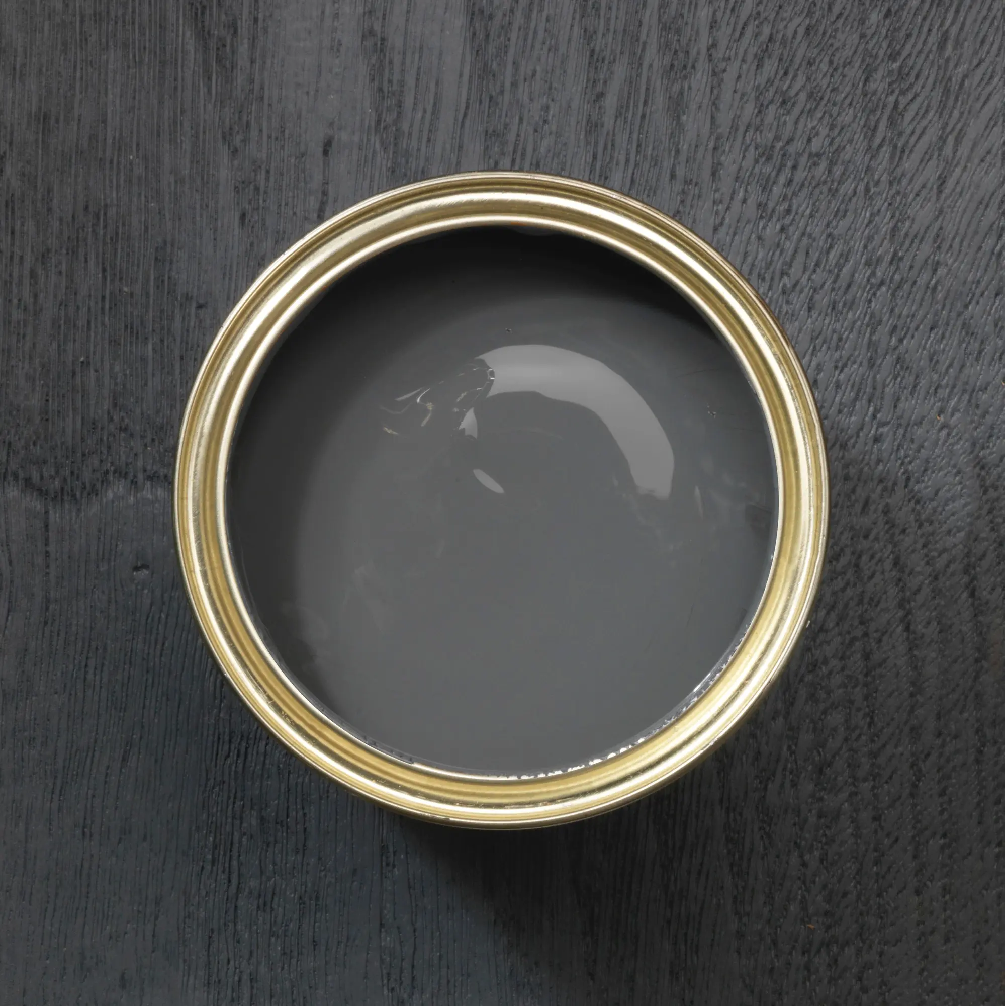 Millboard Touch Up Farbe 500ml Brushed Basalt