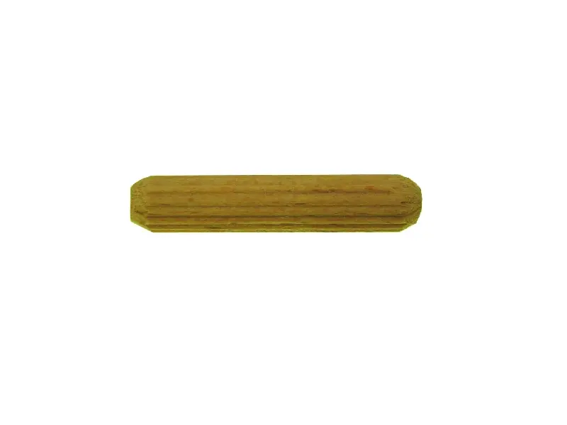 Holzdübel
