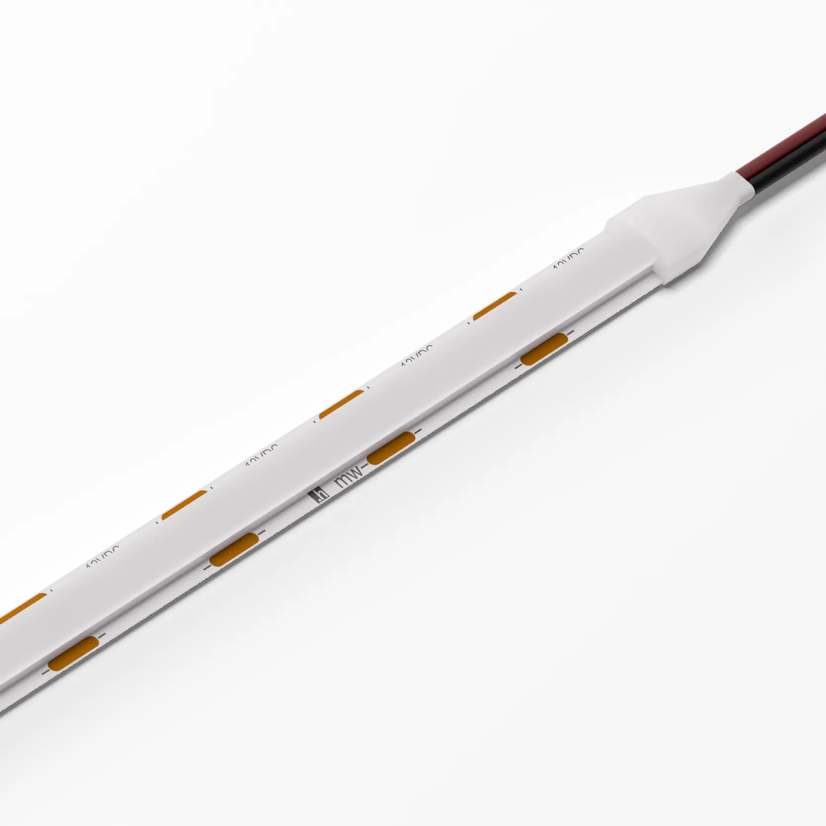 Versa Linear 1200 MultiWhite