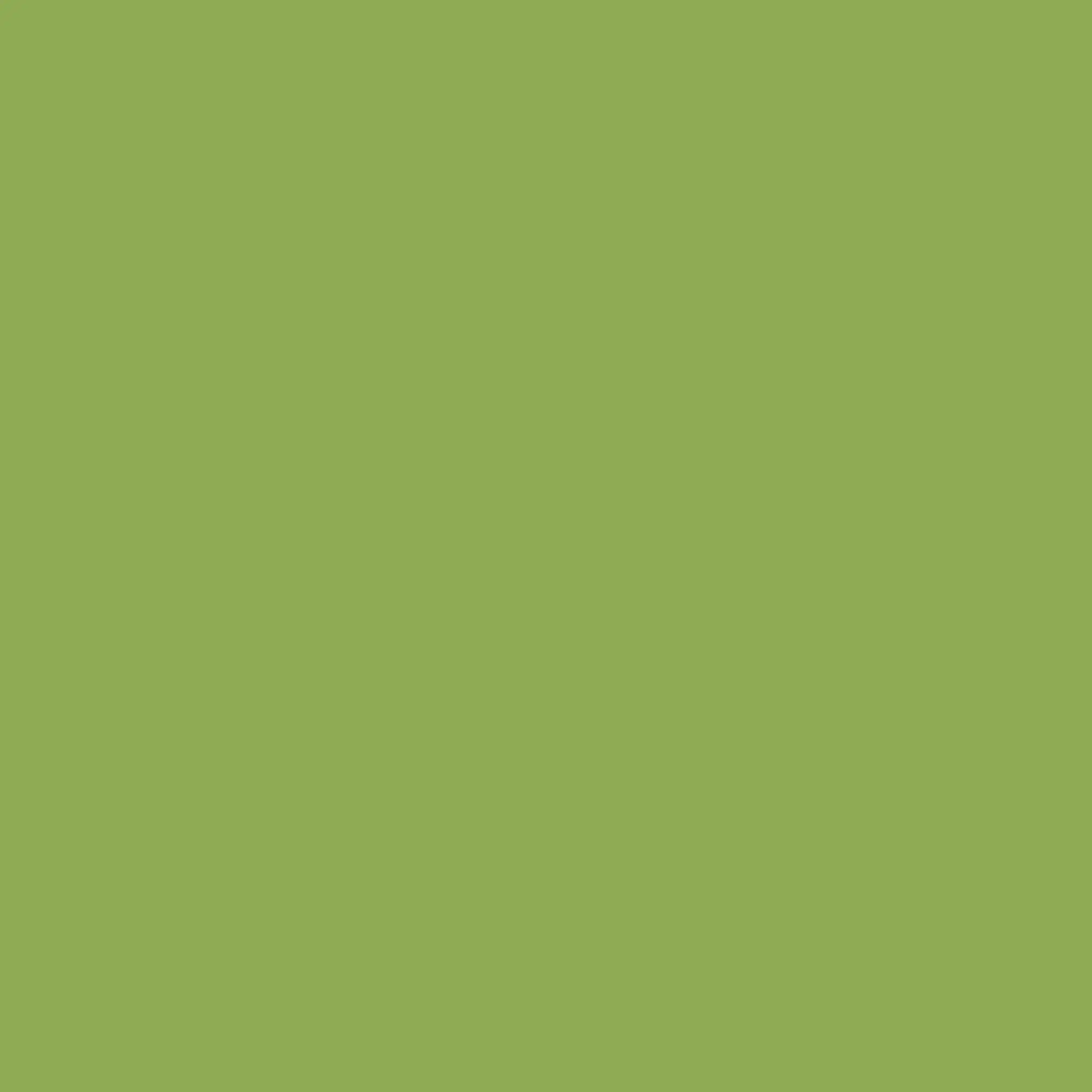 Pfleiderer Dekorspan U19501 VV Granny Smith