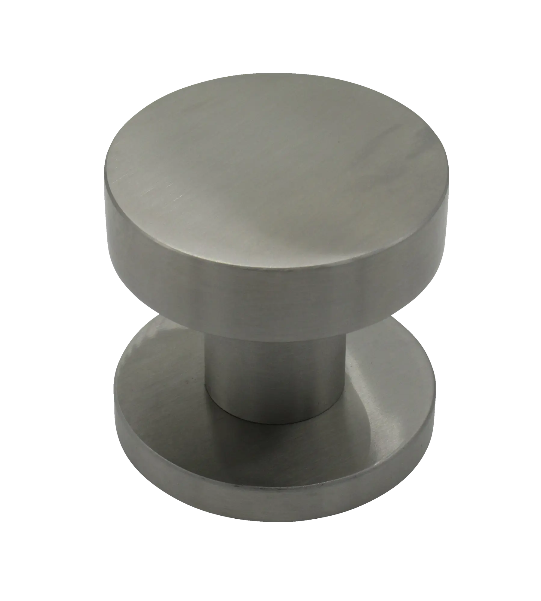 FSB 0829 Edelstahl AGL