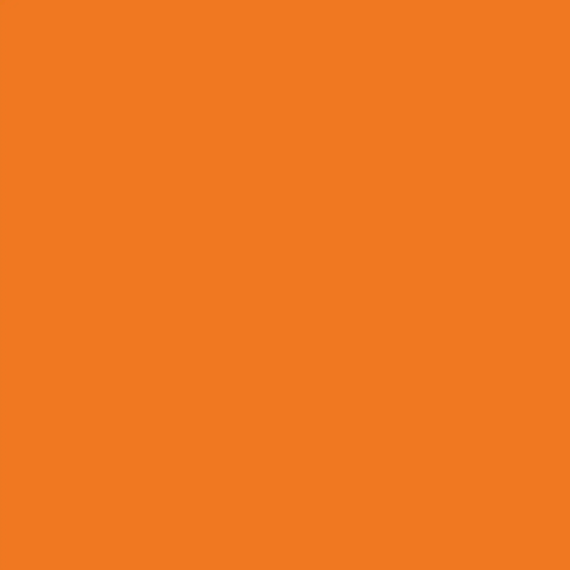 Pfleiderer Dekorspan U16010 MP Orange