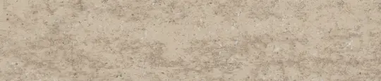 Rehau ABS-Kante 1656W Sand-/Kalkstein Hellbraun/Beige Prägung OHNE/LPE05 