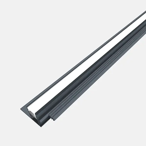 HandleLine schwarz-opal