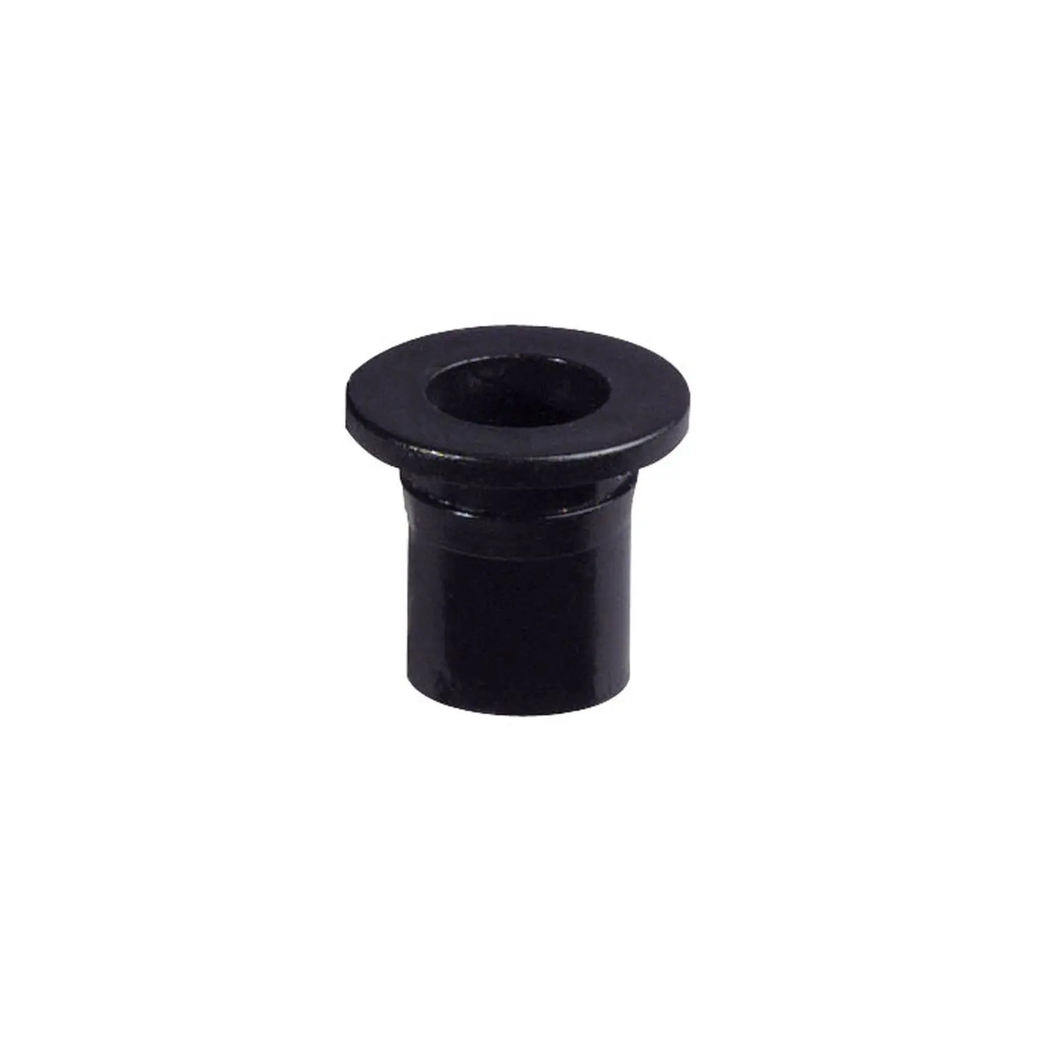 Deni Stangenführung f. Rundstangen 10mm