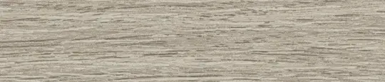 Rehau ABS-Kante 4861W Eiche Braun Prägung 147