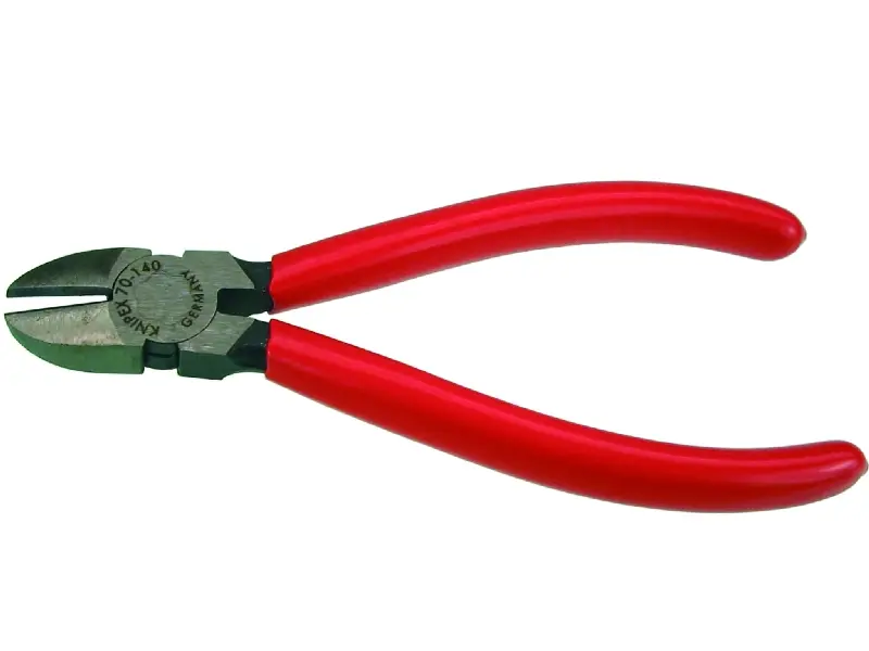 Seitenschneider Knipex
