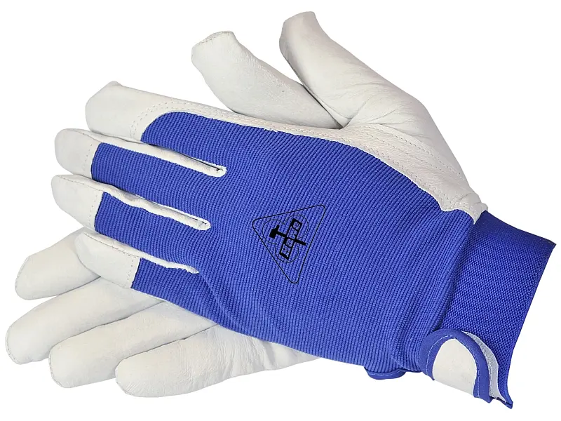 Arbeitshandschuhe Multi-Max