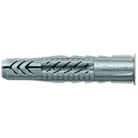Fischer Dübel UX