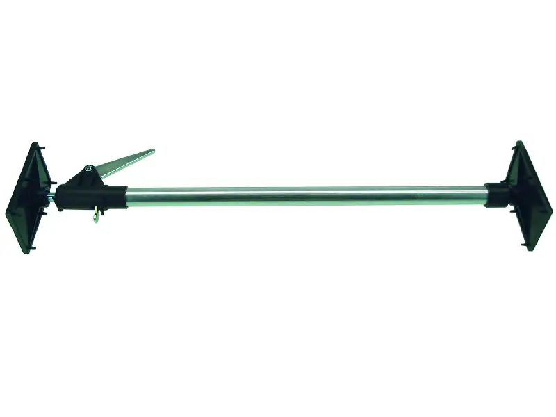Türfutter-Spanner 65-110 cm 65.110