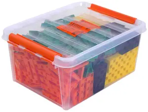 Minimontagemix