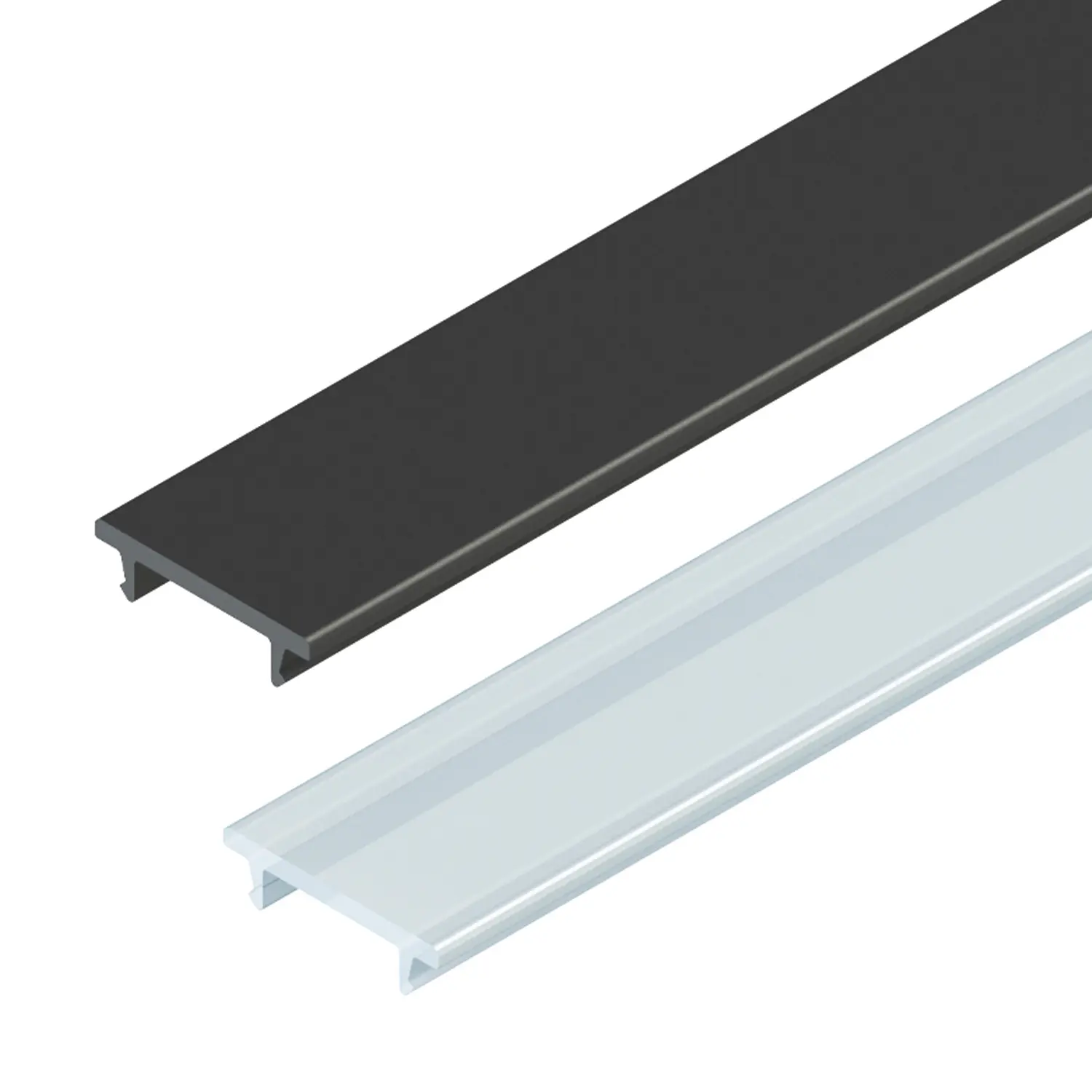Cadro Diffusionsprofil