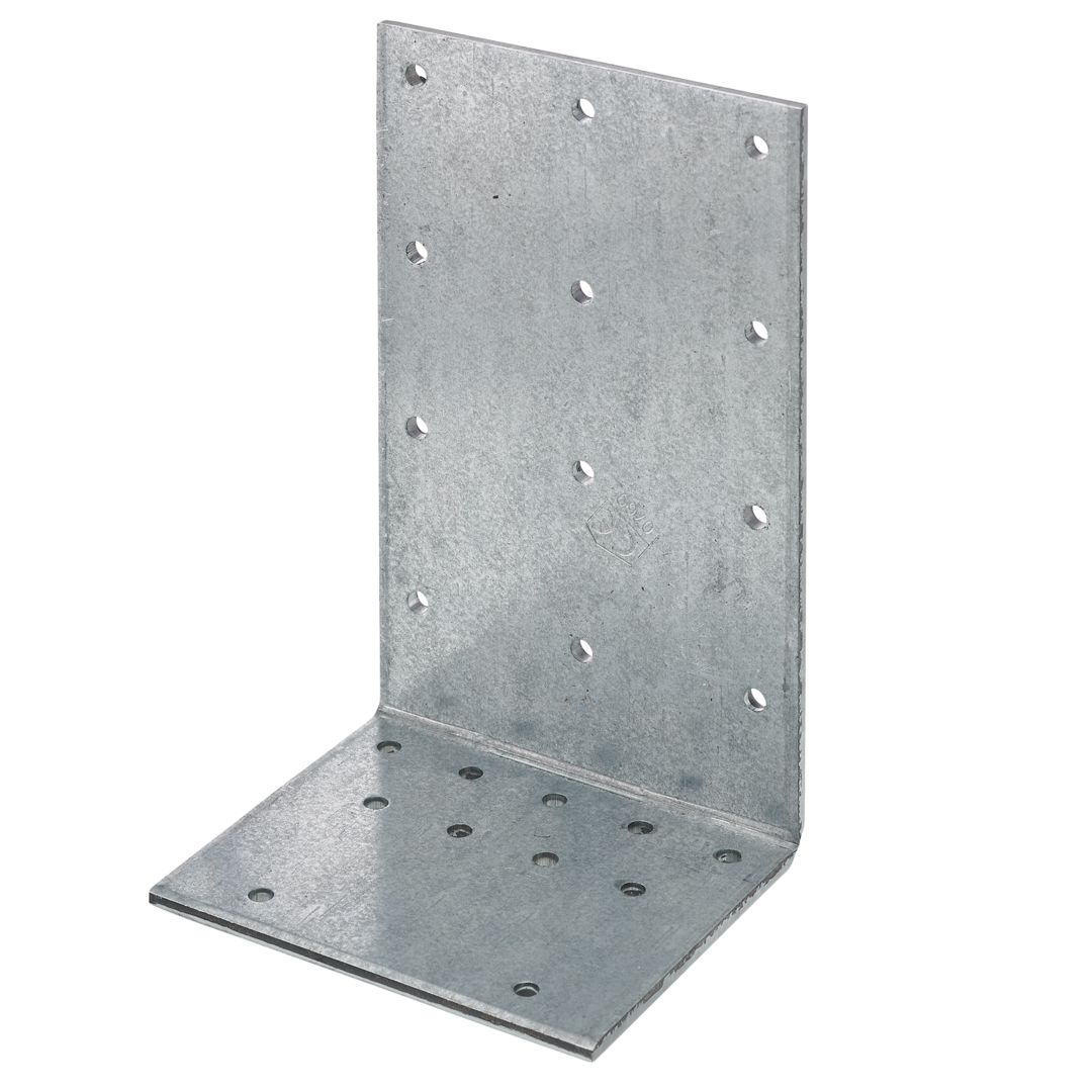 Spax Winkelverbinder extra stark