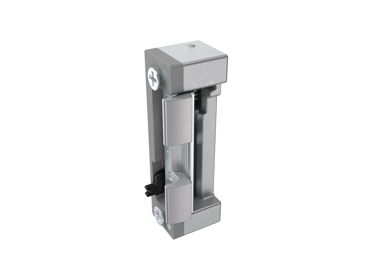 KFV mechanische Tagesfalle 115 A, ein/ausschaltbar, stromlos, 3493188