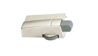 Aufklipsdämpfer Silent System