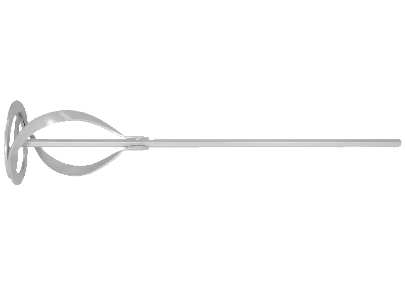 Collomix-Rührer Uni-Mixer UR 6-kt.