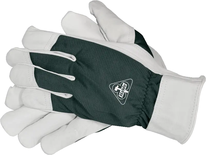 Arbeitshandschuhe Zirkon