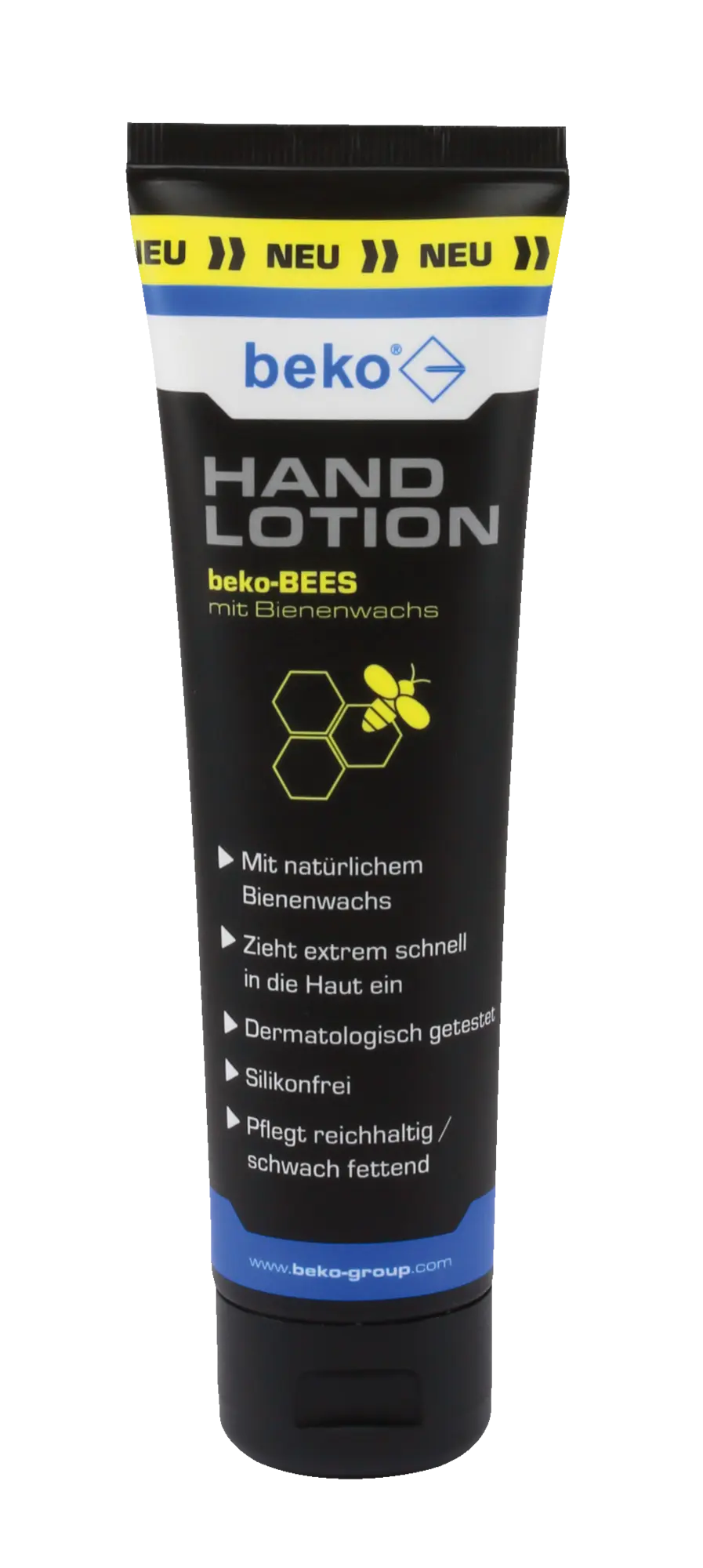 Hautcreme