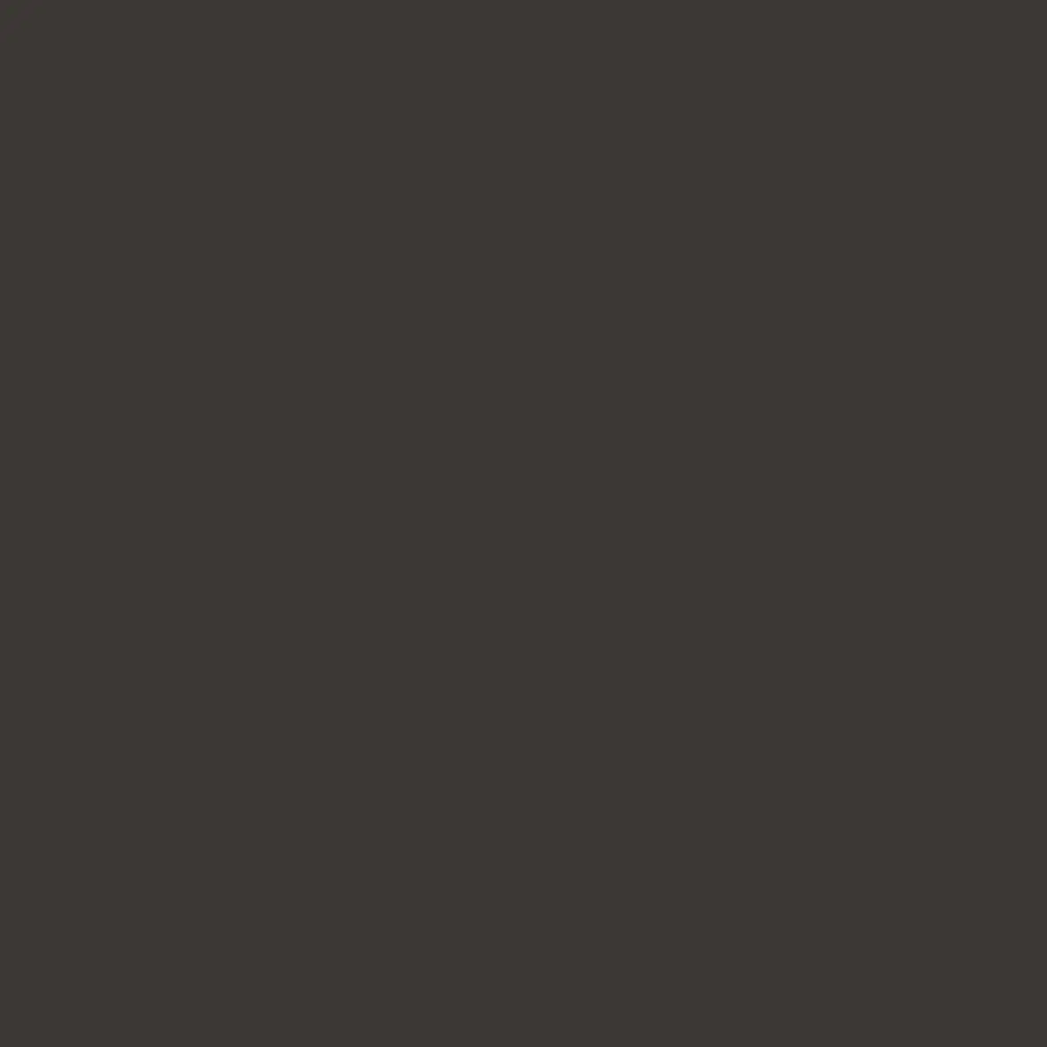 Duropal Schichtstoff U16058 XM Be rooted! XTreme Matt mit Overlay
