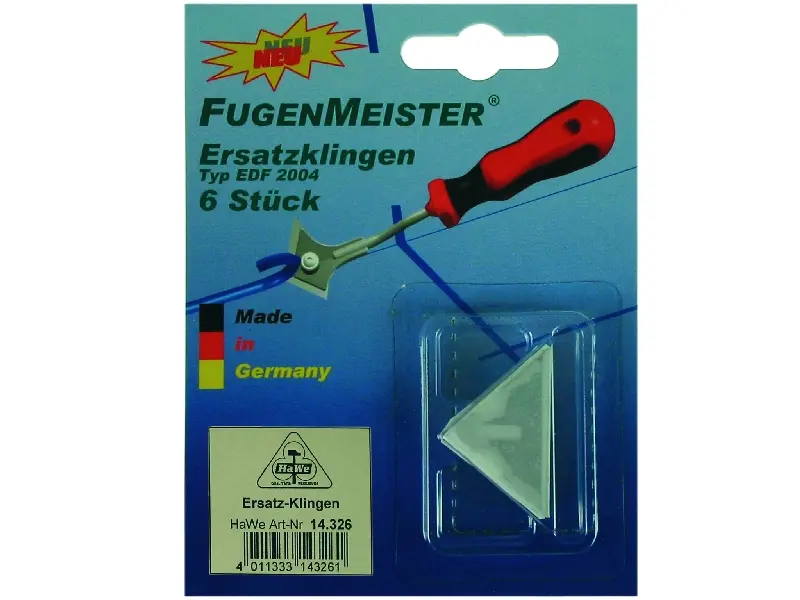Fugenschneider