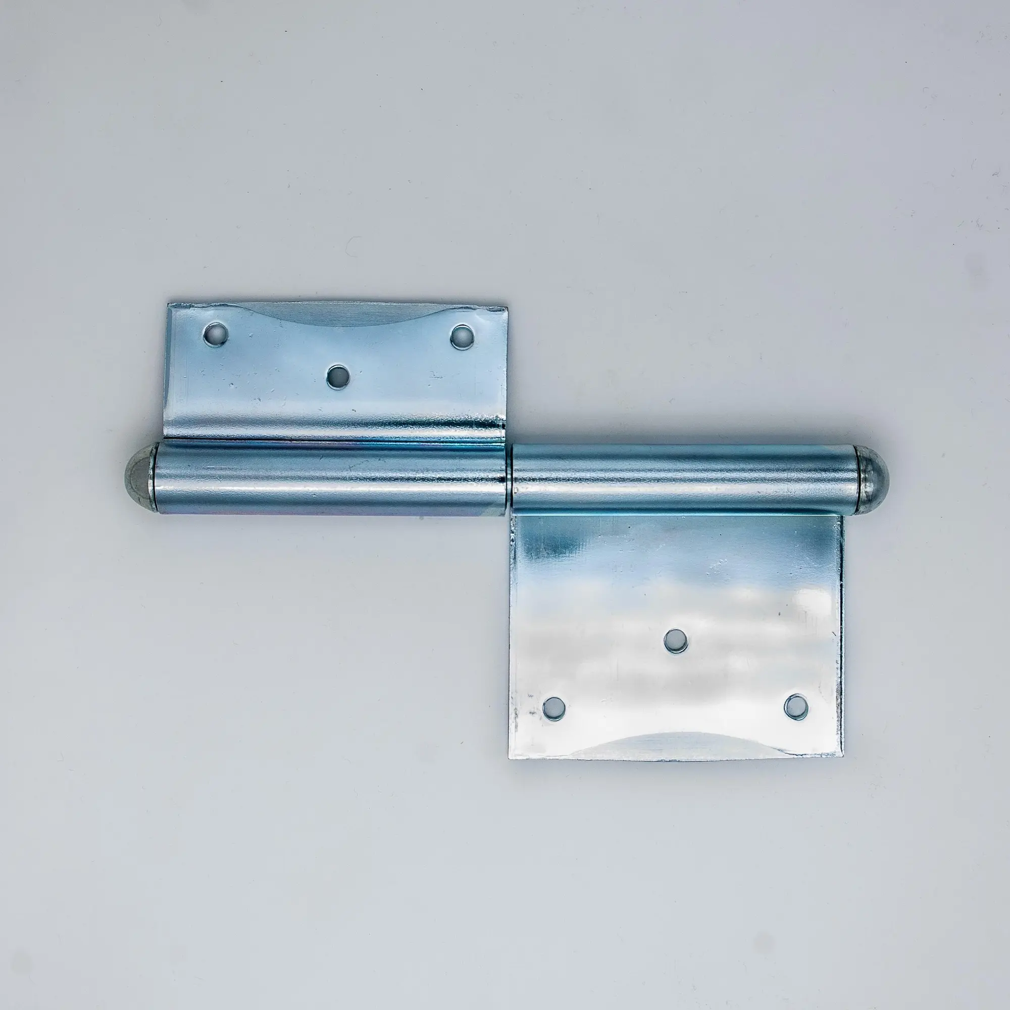 Breuer Schmitz Fitschenband G5