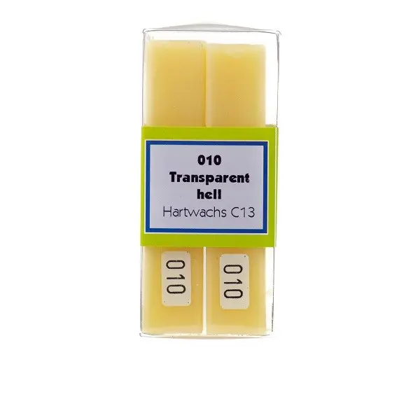 Cleho Hartwachs C13