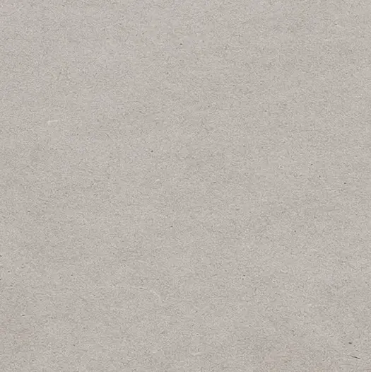 Finsa MDF Grau durchgefärbt