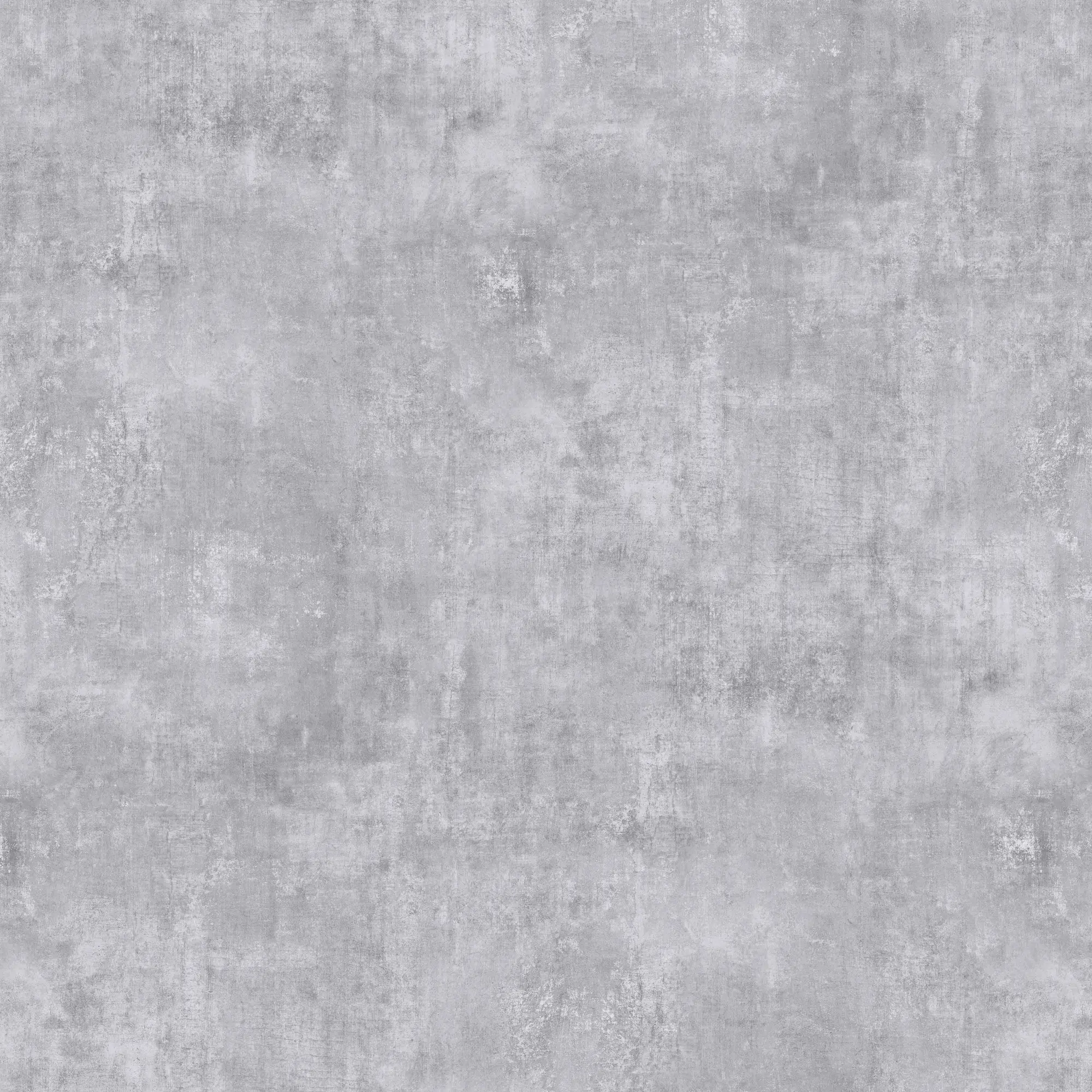 Duropal Kompaktplatte F76044 CM Bellato Grau, Kern durchgefärbt grau, einseitig Transportschutzfolie