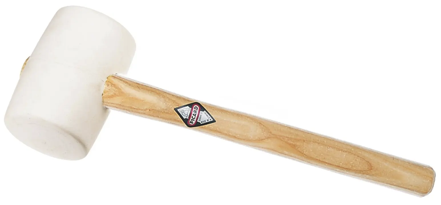 Parkett-Hammer
