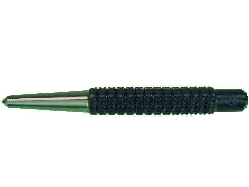 HM-Körner 110 mm 120.16