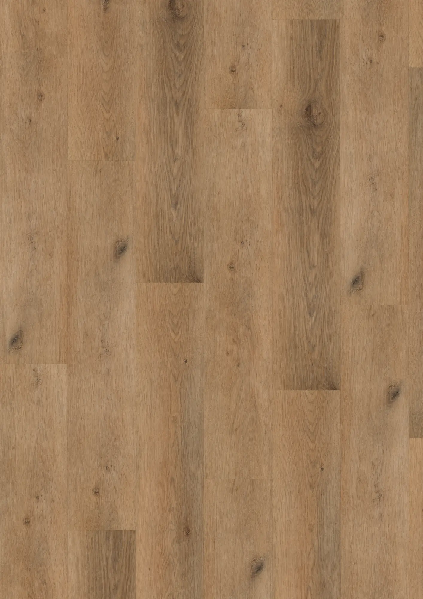 Vivafloors Rigid SPC Dekor 5003 inkl. Tritschlldämmung1220x225x5mm Nutzschicht 0, 55mm, 4V Fase,