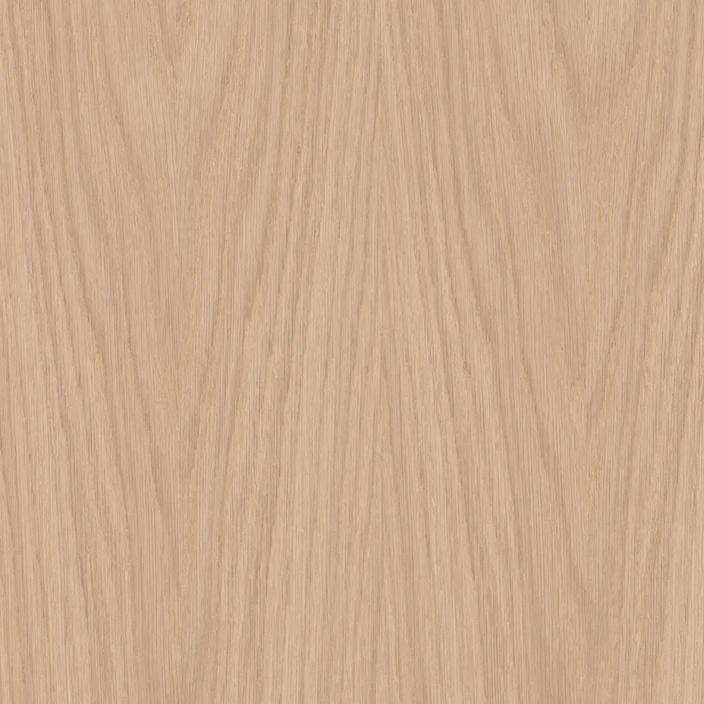 Furnierte Spanplatte Eiche europäisch A/B, Interior verleimt