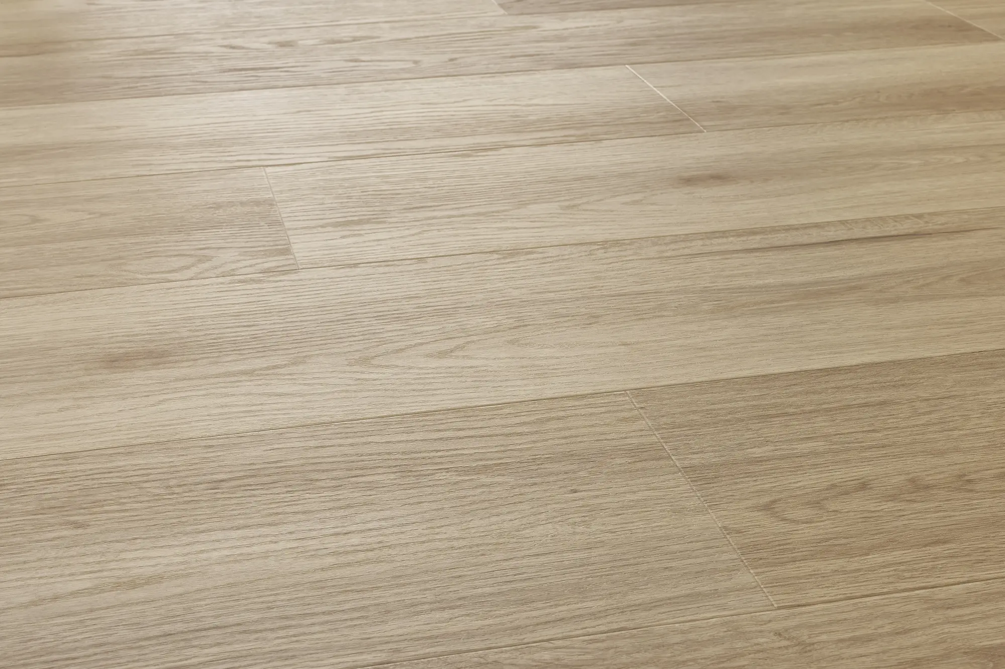 Vinylboden Arbiton Amaron Wood Acoustic Harlow Eiche CAA 158, inkl. Trittschalldämmung ca. 1,3 mm,