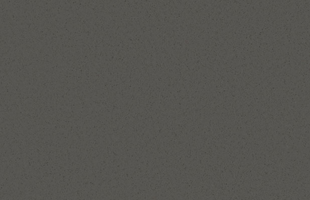 Getacore Dekore GC 1104