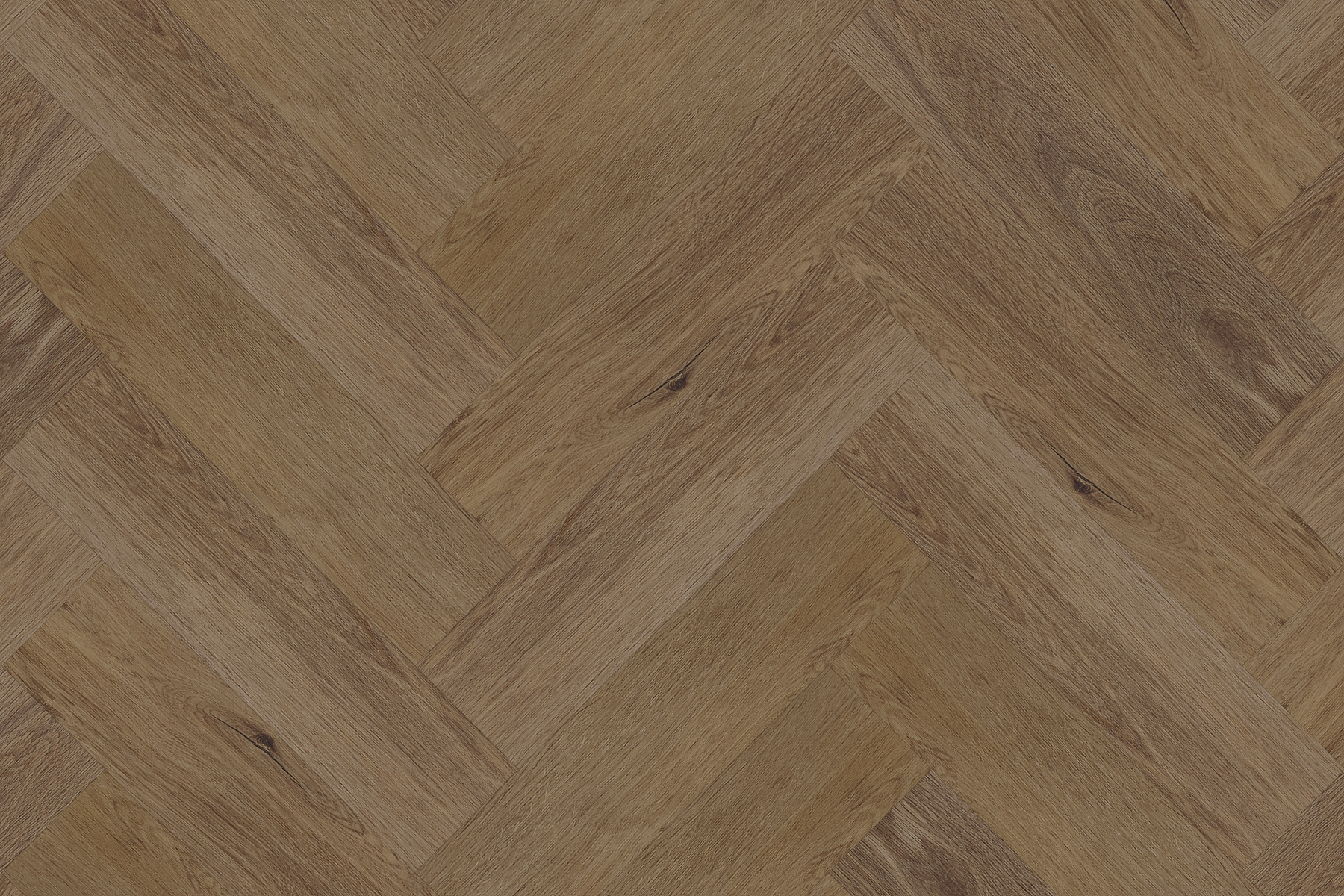 Vinylboden Arbiton Amaron Herringbone Georgetown Eiche CA 147, Klickverbindung 5Gi,