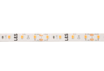 LED Strip Tudo HE 2.8 24 V