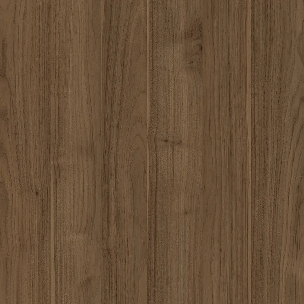Falco Dekorspan Y640 FS26 Admiral Walnut